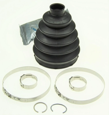 Bellow Kit, drive shaft
