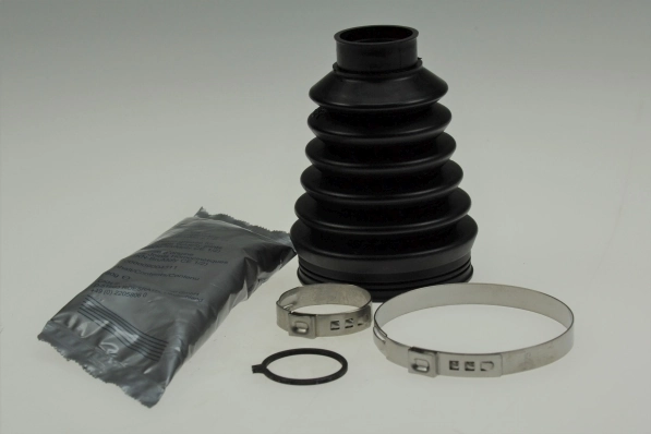 Bellow Kit, drive shaft