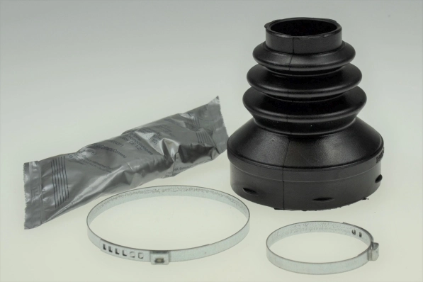 Bellow Kit, drive shaft