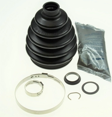 Bellow Kit, drive shaft