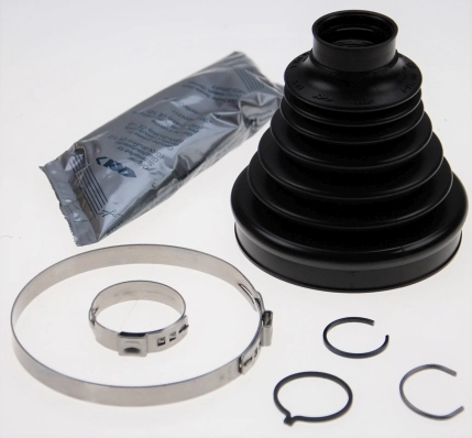 Bellow Kit, drive shaft