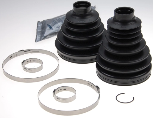 Bellow Kit, drive shaft