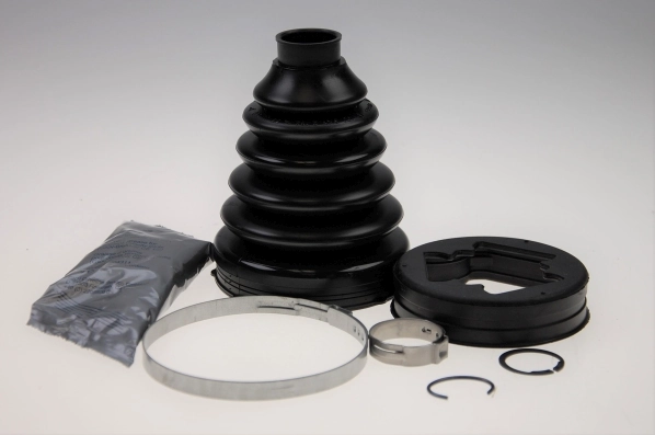 Bellow Kit, drive shaft