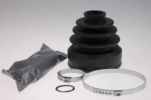 Bellow Kit, drive shaft