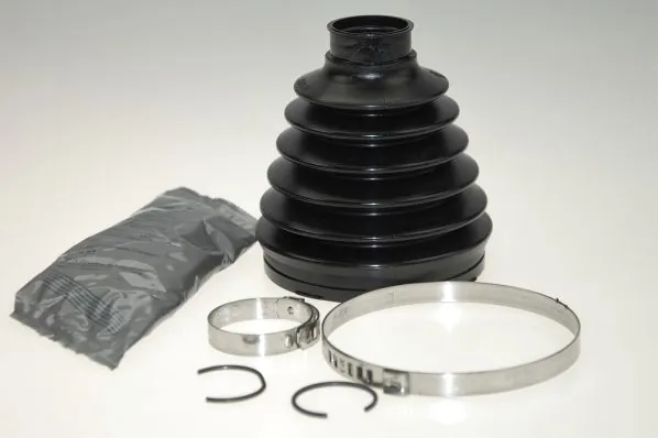 Bellow Kit, drive shaft