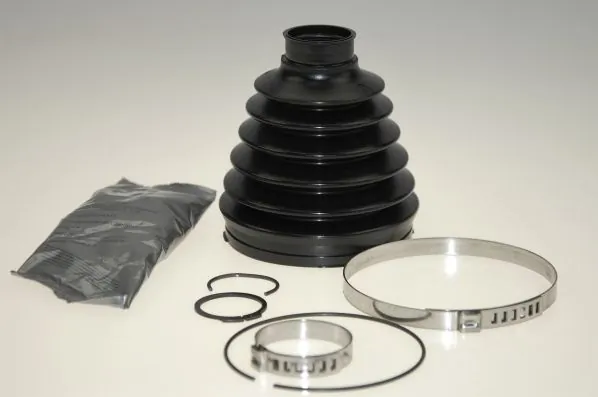 Bellow Kit, drive shaft
