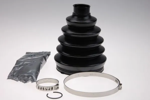 Bellow Kit, drive shaft