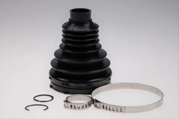 Bellow Kit, drive shaft