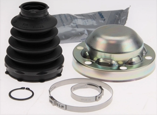 Bellow Kit, drive shaft