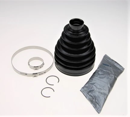 Bellow Kit, drive shaft