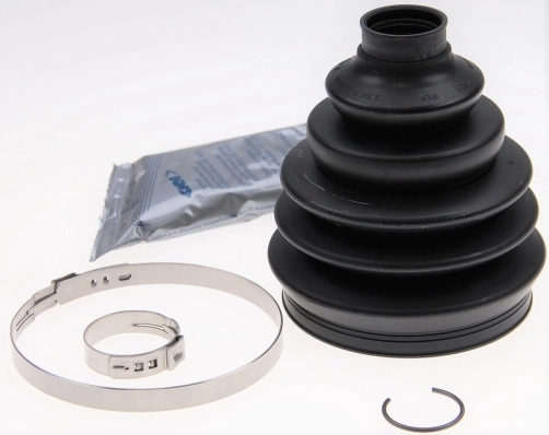 Bellow Kit, drive shaft