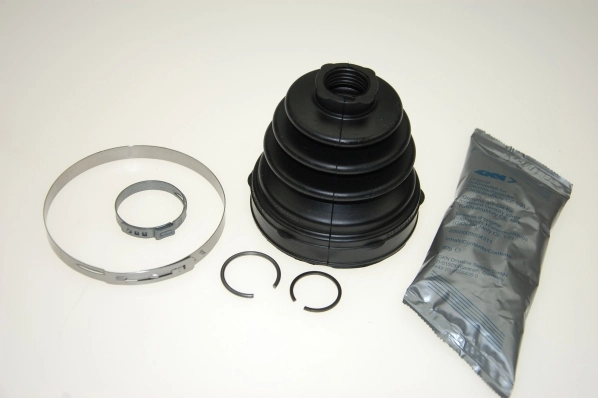 Bellow Kit, drive shaft