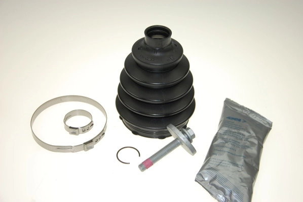 Bellow Kit, drive shaft