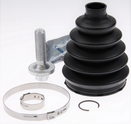 Bellow Kit, drive shaft