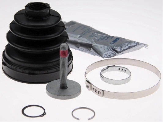 Bellow Kit, drive shaft