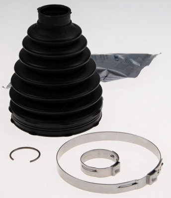 Bellow Kit, drive shaft