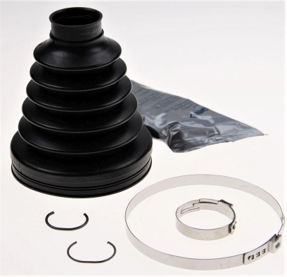 Bellow Kit, drive shaft