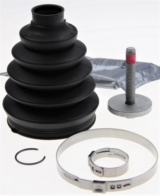 Bellow Kit, drive shaft