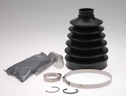 Bellow Kit, drive shaft