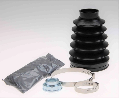 Bellow Kit, drive shaft