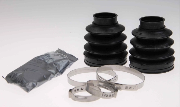 Bellow Kit, drive shaft