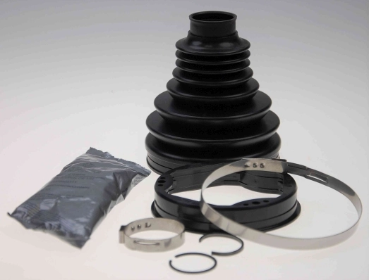 Bellow Kit, drive shaft