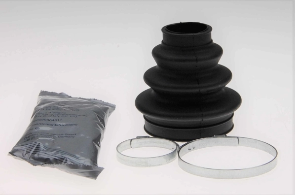 Bellow Kit, drive shaft