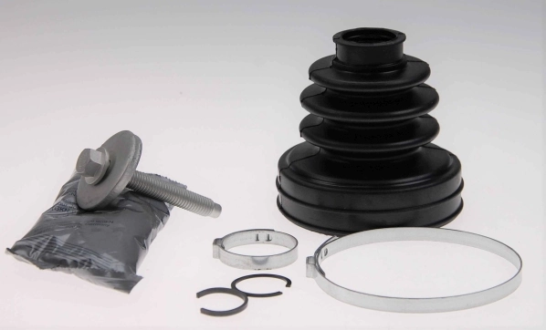 Bellow Kit, drive shaft