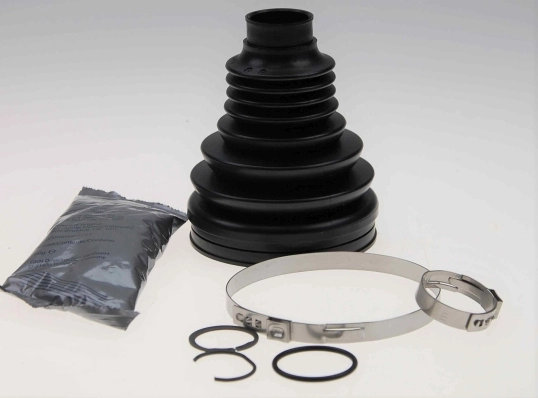 Bellow Kit, drive shaft
