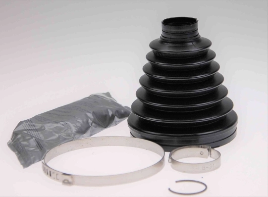 Bellow Kit, drive shaft
