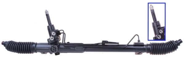 Steering Gear