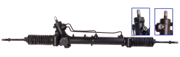 Steering Gear