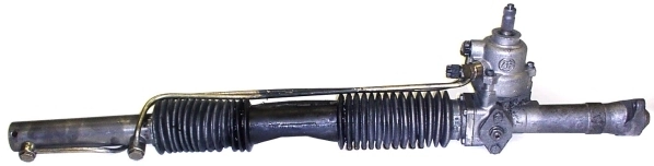 Steering Gear