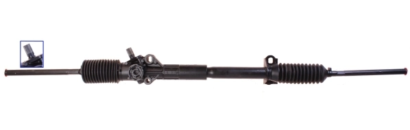 Steering Gear
