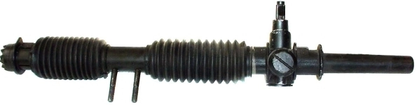 Steering Gear