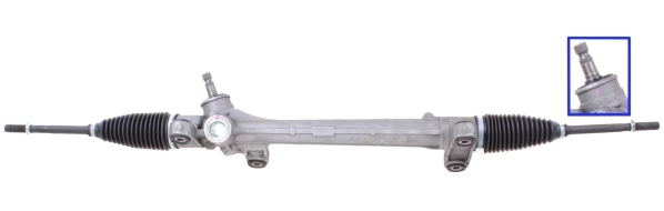 Steering Gear