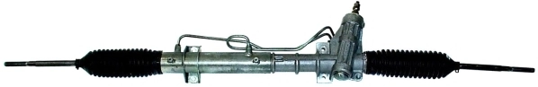Steering Gear