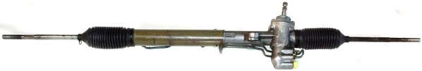 Steering Gear