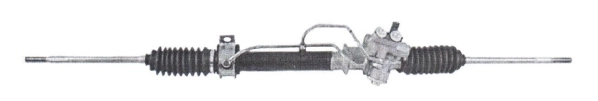 Steering Gear