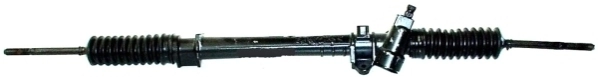 Steering Gear