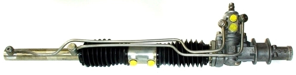 Steering Gear