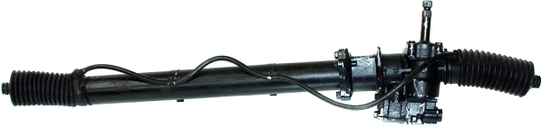 Steering Gear