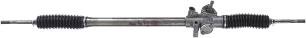 Steering Gear