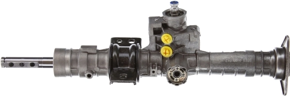 Steering Gear