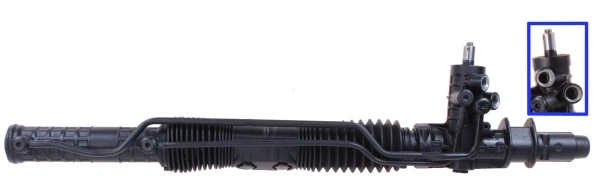 Steering Gear