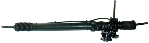 Steering Gear