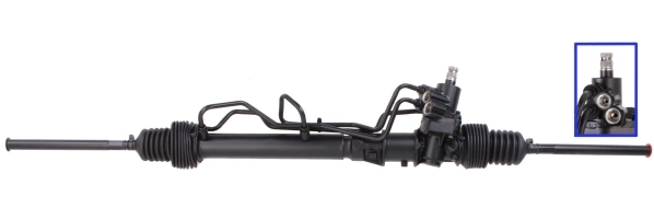 Steering Gear