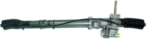Steering Gear