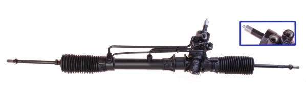 Steering Gear