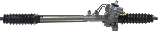 Steering Gear